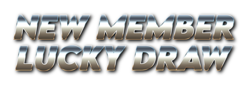 Australia Pokies Lucky Draw